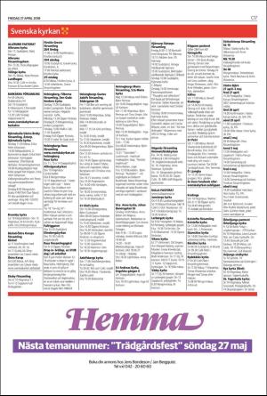helsingborgsdagblad_c-20180427_000_00_00_017.pdf