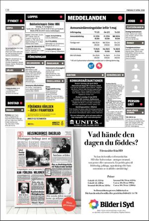 helsingborgsdagblad_c-20180427_000_00_00_018.pdf
