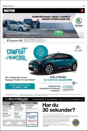 helsingborgsdagblad_c-20180427_000_00_00_019.pdf