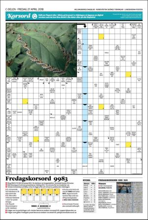 helsingborgsdagblad_c-20180427_000_00_00_020.pdf