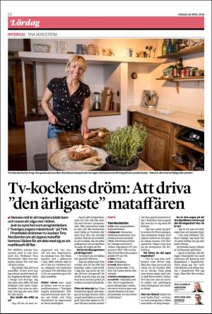 helsingborgsdagblad_c-20180428_000_00_00_002.pdf