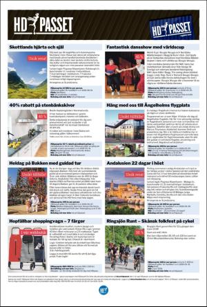 helsingborgsdagblad_c-20180428_000_00_00_003.pdf
