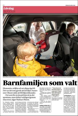 helsingborgsdagblad_c-20180428_000_00_00_004.pdf