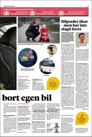 helsingborgsdagblad_c-20180428_000_00_00_005.pdf