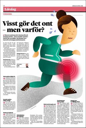 helsingborgsdagblad_c-20180428_000_00_00_006.pdf
