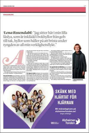 helsingborgsdagblad_c-20180428_000_00_00_007.pdf