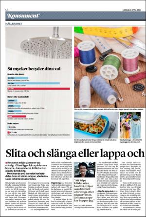 helsingborgsdagblad_c-20180428_000_00_00_008.pdf