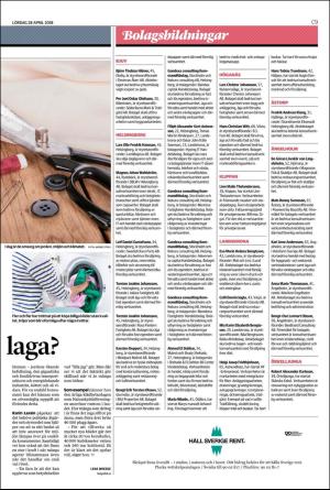 helsingborgsdagblad_c-20180428_000_00_00_009.pdf