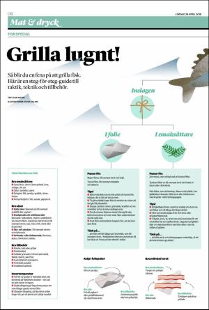 helsingborgsdagblad_c-20180428_000_00_00_010.pdf