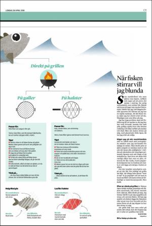 helsingborgsdagblad_c-20180428_000_00_00_011.pdf