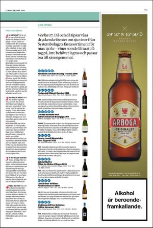 helsingborgsdagblad_c-20180428_000_00_00_013.pdf