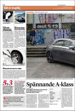 helsingborgsdagblad_c-20180428_000_00_00_014.pdf
