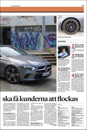 helsingborgsdagblad_c-20180428_000_00_00_015.pdf
