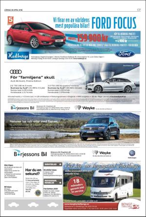 helsingborgsdagblad_c-20180428_000_00_00_017.pdf