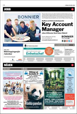 helsingborgsdagblad_c-20180428_000_00_00_018.pdf