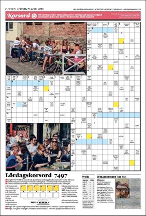 helsingborgsdagblad_c-20180428_000_00_00_020.pdf