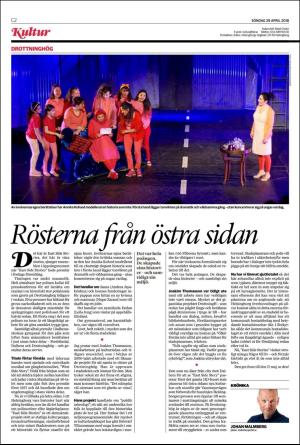 helsingborgsdagblad_c-20180429_000_00_00_002.pdf