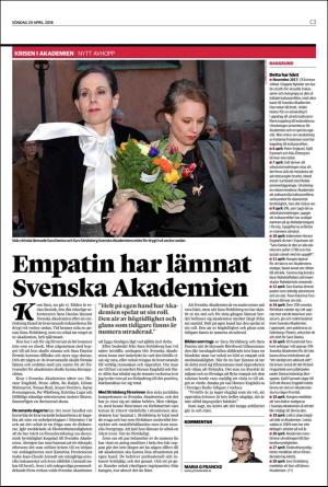 helsingborgsdagblad_c-20180429_000_00_00_003.pdf