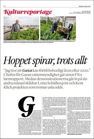 helsingborgsdagblad_c-20180429_000_00_00_008.pdf