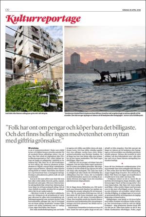 helsingborgsdagblad_c-20180429_000_00_00_010.pdf