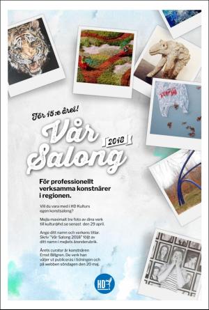 helsingborgsdagblad_c-20180429_000_00_00_013.pdf