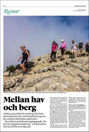 helsingborgsdagblad_c-20180429_000_00_00_014.pdf