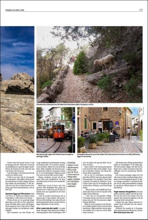 helsingborgsdagblad_c-20180429_000_00_00_015.pdf