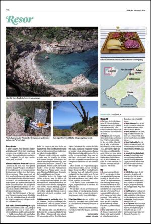 helsingborgsdagblad_c-20180429_000_00_00_016.pdf
