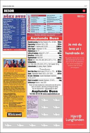 helsingborgsdagblad_c-20180429_000_00_00_017.pdf