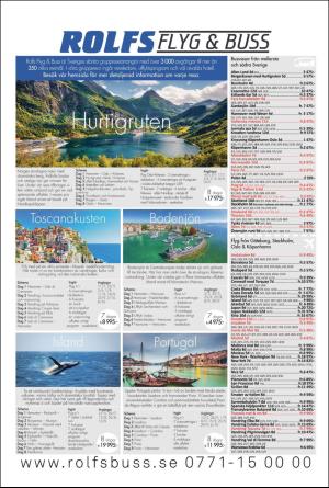 helsingborgsdagblad_c-20180429_000_00_00_018.pdf