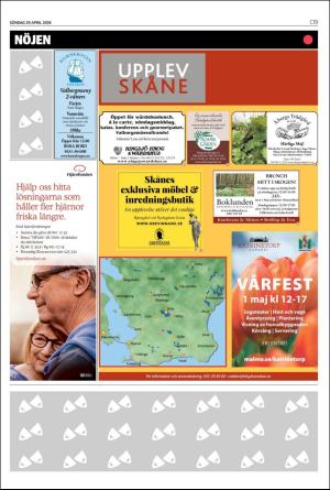 helsingborgsdagblad_c-20180429_000_00_00_019.pdf
