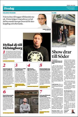 helsingborgsdagblad_c-20180504_000_00_00_002.pdf