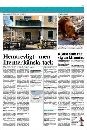 helsingborgsdagblad_c-20180504_000_00_00_003.pdf