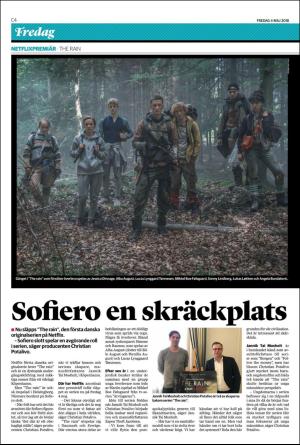helsingborgsdagblad_c-20180504_000_00_00_004.pdf