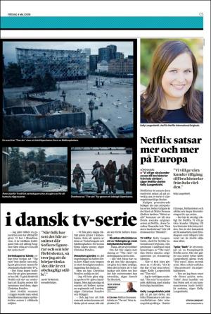 helsingborgsdagblad_c-20180504_000_00_00_005.pdf