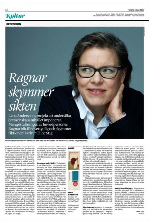 helsingborgsdagblad_c-20180504_000_00_00_006.pdf