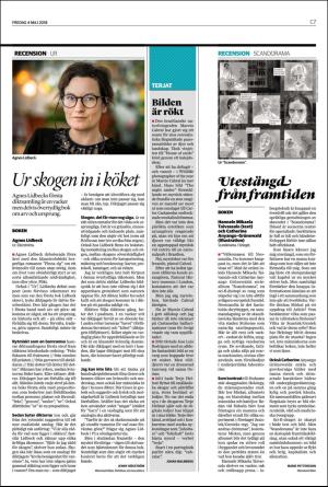helsingborgsdagblad_c-20180504_000_00_00_007.pdf