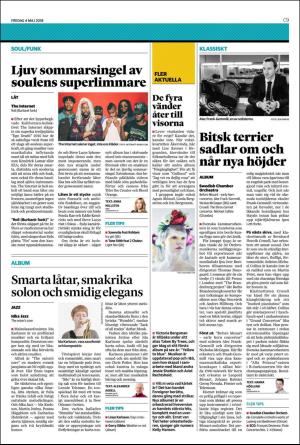 helsingborgsdagblad_c-20180504_000_00_00_009.pdf