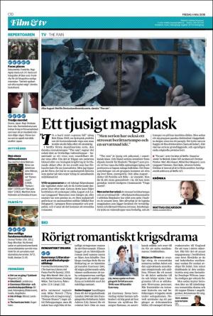 helsingborgsdagblad_c-20180504_000_00_00_010.pdf
