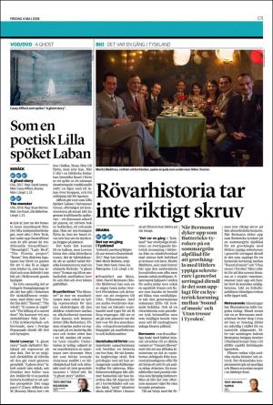 helsingborgsdagblad_c-20180504_000_00_00_011.pdf