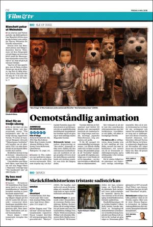 helsingborgsdagblad_c-20180504_000_00_00_012.pdf
