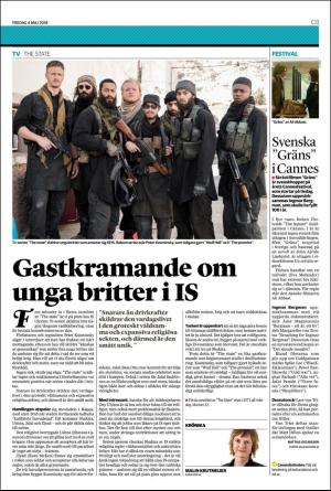 helsingborgsdagblad_c-20180504_000_00_00_013.pdf