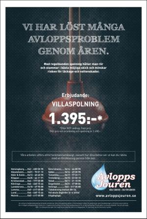 helsingborgsdagblad_c-20180504_000_00_00_014.pdf