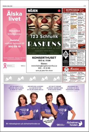 helsingborgsdagblad_c-20180504_000_00_00_015.pdf
