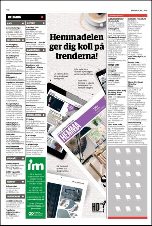 helsingborgsdagblad_c-20180504_000_00_00_016.pdf