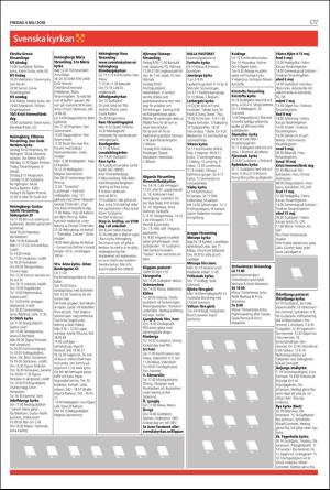 helsingborgsdagblad_c-20180504_000_00_00_017.pdf