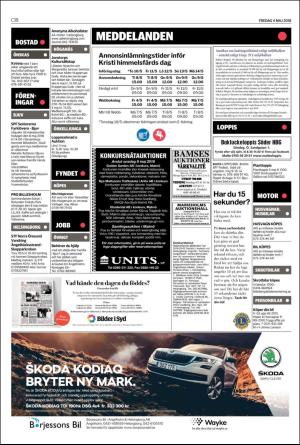 helsingborgsdagblad_c-20180504_000_00_00_018.pdf