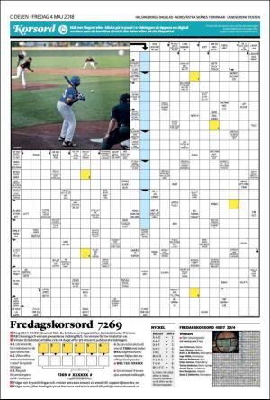 helsingborgsdagblad_c-20180504_000_00_00_020.pdf