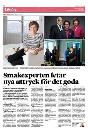 helsingborgsdagblad_c-20180505_000_00_00_002.pdf