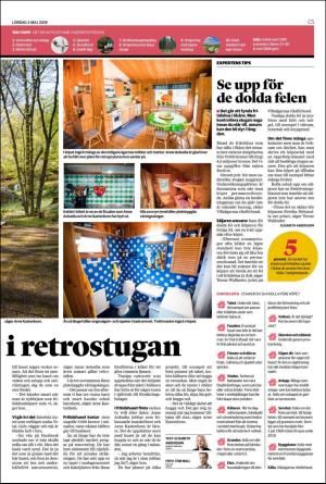 helsingborgsdagblad_c-20180505_000_00_00_005.pdf